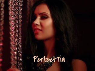 PerfectTia