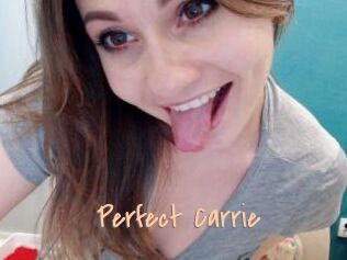 Perfect_Carrie