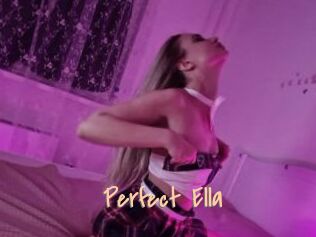 Perfect_Ella
