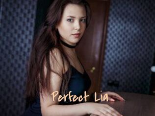 Perfect_Lia