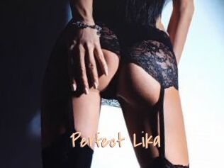 Perfect_Lika