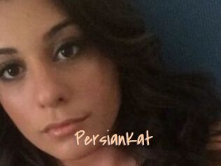 PersianKat