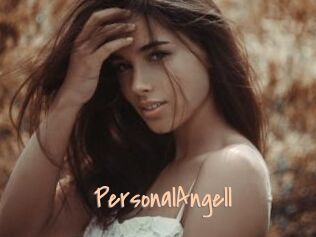 PersonalAngell