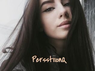 PersstiionQ