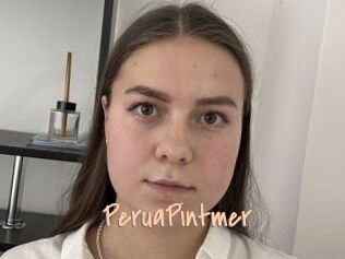 PeruaPintmer