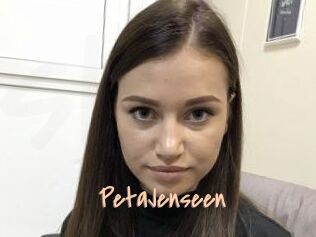 PetaJenseen