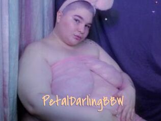 PetalDarlingBBW