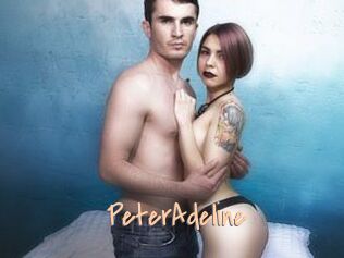 PeterAdeline