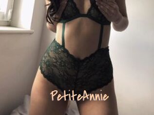 PetiteAnnie