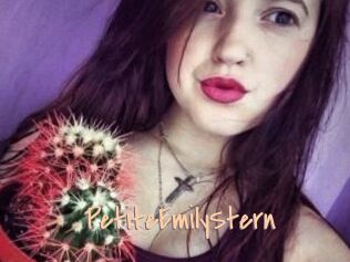 PetiteEmilyStern