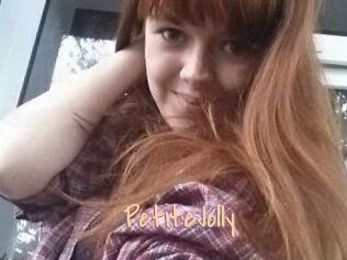 PetiteJolly