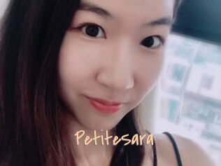 PetiteSara