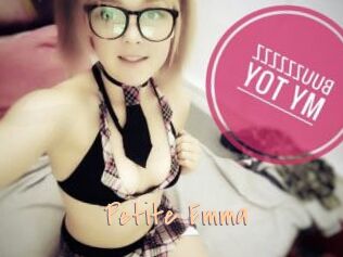 Petite_Emma