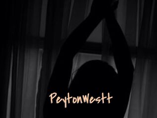 PeytonWestt