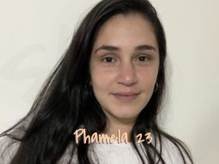 Phamela_23