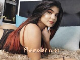PhamellaKross