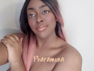 Pharamona