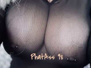 PhatAss_98