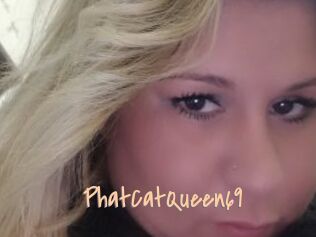 PhatCatQueen69
