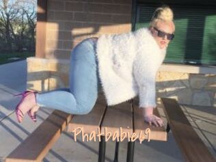 Phatbabie69