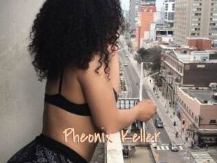 Pheonix_Keller