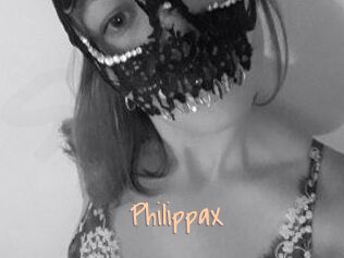 PhilippaX