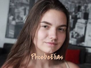 PhoebeElias