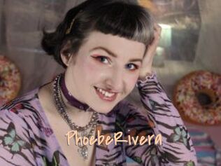PhoebeRivera