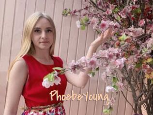 PhoebeYoung