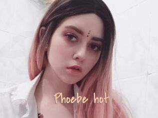 Phoebe_hot