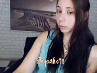 Physalis98