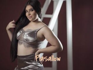 PiaSallow