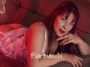 PilarBianchi