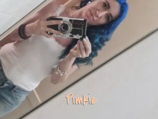 Pimkie