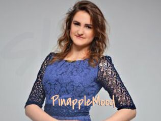PinappleMood