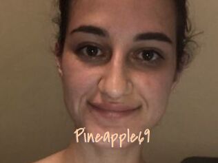 Pineapple69