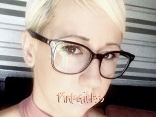 PinkGirl33