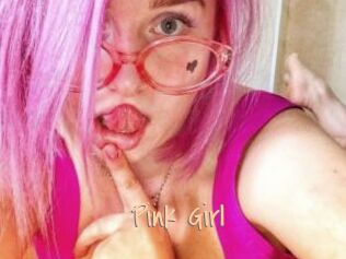 Pink_Girl