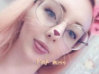 Pink_miss