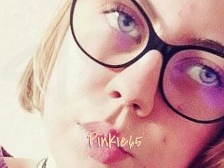 Pinkie65