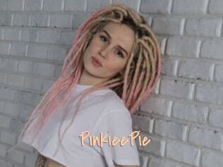 PinkieePie