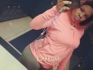 Pink_kush