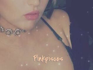 Pinkpisces