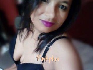 Pinkplus