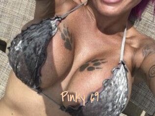 Pinky_69