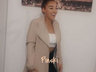 Pinski
