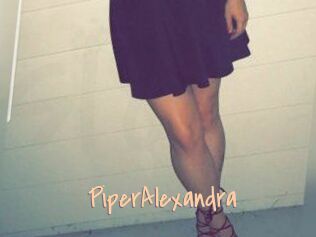 Piper_Alexandra