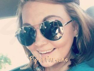 Piper_Parsons