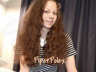 PiperPolex