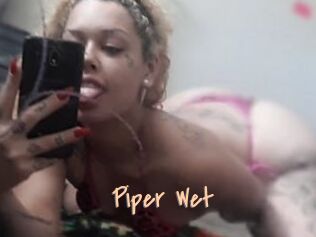 Piper_Wet